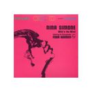 The 51 Best Unsung Holiday Songs of All Time