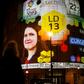 The Liberal Democrats led the charge of the "remainers" against Brexit but their message appears to have fallen flat with voters