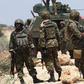 Police bravely engage Al shabaab militants in Lamu