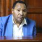 Ferdinand Waititu