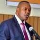 DCI issues public notice after busting crime syndicate