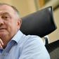 British businessman Daryl Upsall has spent decades living and working in Europe, travelling on a British passport without a second thought -- but then Brexit made him think again