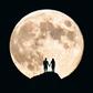 What The Full Moon In Leo Means For Your Sign