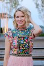 40 Celebs Who Didn't Catch Their Big Break Until Later in Life