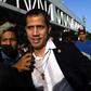 Venezuelan opposition leader and self-proclaimed acting president Juan Guaido returned to Caracas after a trip aboard to drum up support from foreign governments