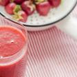 Dr. Pimple Popper Pops 'Strawberry Smoothie' Cyst