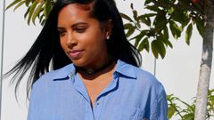 Fashion tips for nursing moms (Major Must Haves)