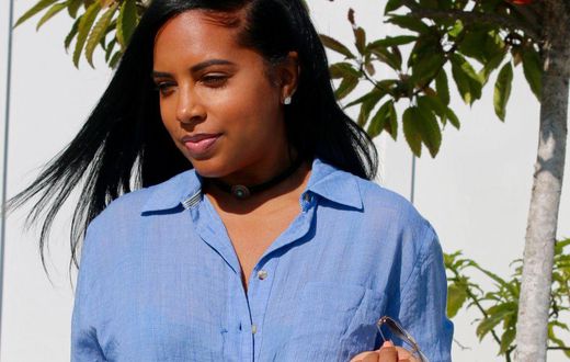 Fashion tips for nursing moms (Major Must Haves)