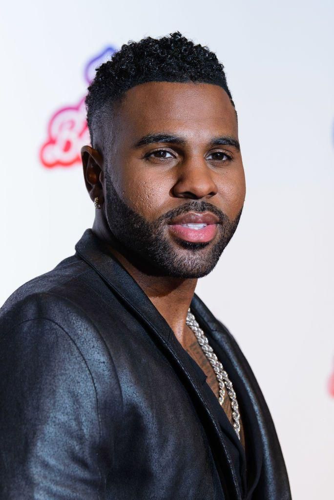 40 Famous Men You Didn’t Know Changed Their Names