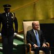 Iraqi President Barham Saleh said he'd received the acceptance of prime minister Adel Abdel Mahdi's resignation on December 4, making the deadline for parliament to name a successor Thursday