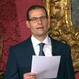 Robert Abela won a weekend party vote to suucceed Labour Party colleague Joseph Muscat as Malta's Prime Minister