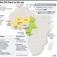 The CFA franc