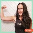 'I Transformed My Health With The Carnivore Diet'