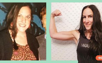 'I Transformed My Health With The Carnivore Diet'