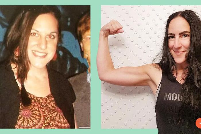 'I Transformed My Health With The Carnivore Diet'