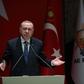 Erdogan has in recent weeks vowed to increase military support to the GNA