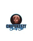 Chipukeezy scales new heights as he unveils own stand Up Comedy show