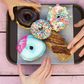 6 Ways to Stop Sugar Cravings Before They Start