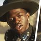 Lil Nas X and Sam Elliott Have a Cowboy Dance Off