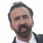 Nicolas Cage Will Play Nicolas Cage in New Movie