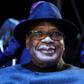 Malian President Ibrahim Boubacar Keita's official Twitter account was at the centre of the mess-up