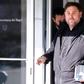 Junqueras is allowed to teach at the University of Vic in Manresa three times a week