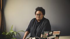 How a Divided Left Is Losing the Battle on Abortion