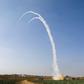 The ICC's preliminary probe has looked into the 2014 Gaza war and violence on the Israeli-Gaza border in 2018