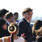 Brazilian President Jair Bolsonaro is this year's guest of honour at India's Republic Day