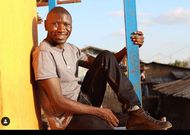 Stivo Simple Boy gets massive love from fans after dropping Tuheshimu ndoa
