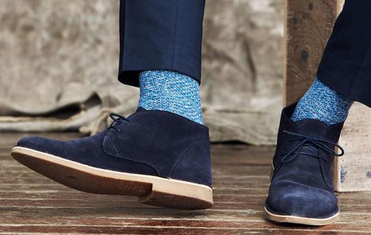 The Best Sock Subscriptions You Should Know About