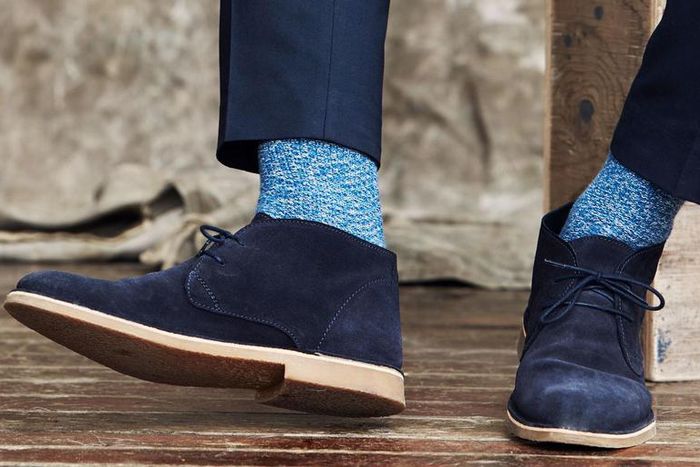 The Best Sock Subscriptions You Should Know About
