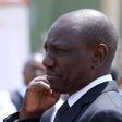 File image of DP Ruto