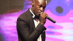 King Kaka