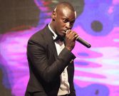 King Kaka