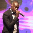 King Kaka