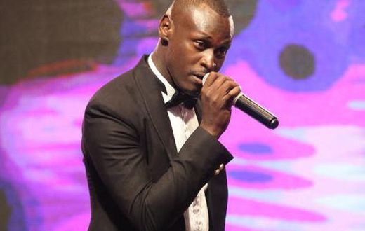 King Kaka