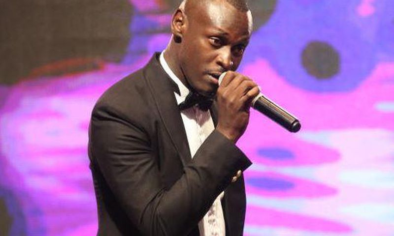 King Kaka