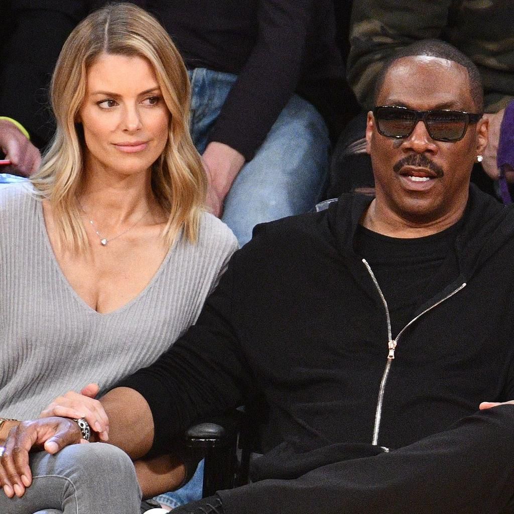 49 Celebrity Couples Who Make It Work Despite Huge Age Gaps