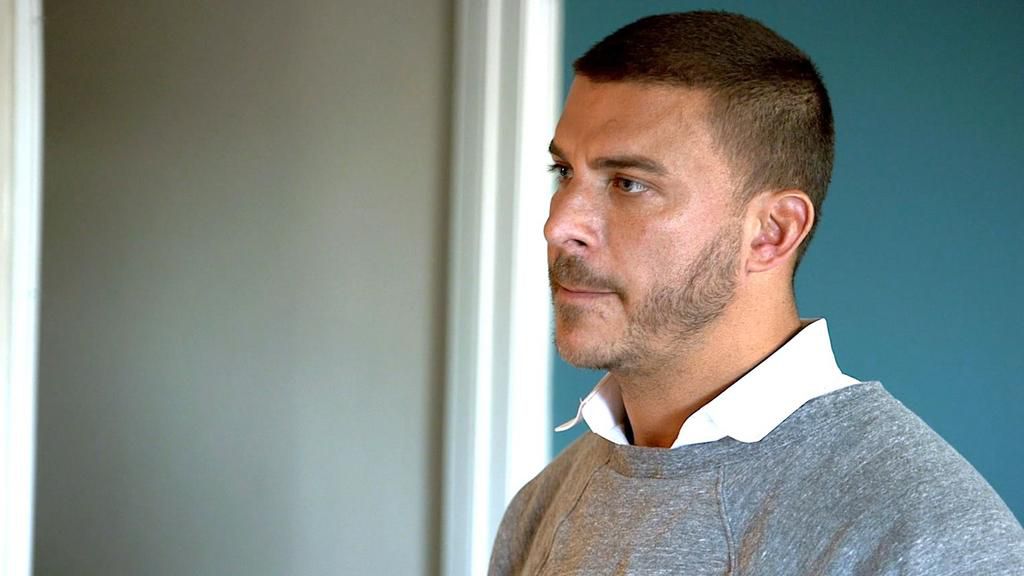 The 30 Most Dramatic Moments Ever On 'Vanderpump Rules'