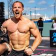 Noah Ohlsen's 5 CrossFit Training Tips