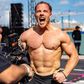 Noah Ohlsen's 5 CrossFit Training Tips