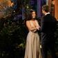 What Are Alayah From 'The Bachelor's' Three Jobs?