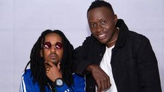 Check out Oga Obinna’s costly home in the village (Photos)