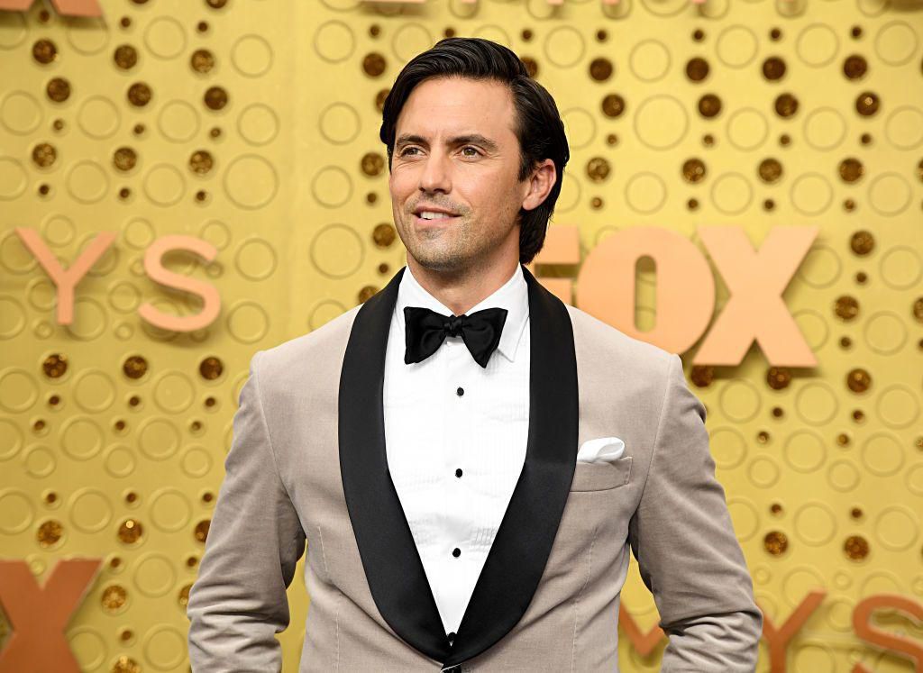 40 Single Celebrities Over 40 Years Old