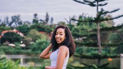 Brands stopped working with me – Natalie Tewa opens up on life after nasty break-up with Rnaze