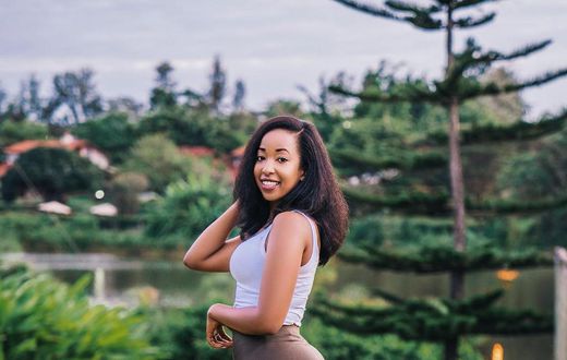 Brands stopped working with me – Natalie Tewa opens up on life after nasty break-up with Rnaze
