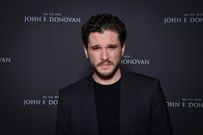 40 Famous Men You Didn’t Know Changed Their Names