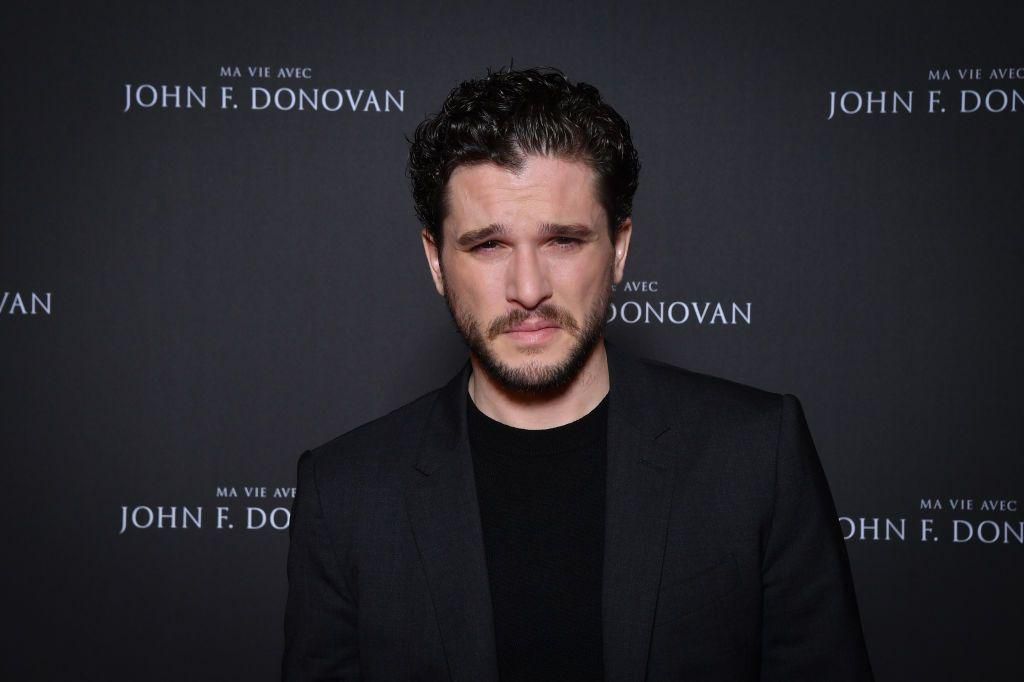 40 Famous Men You Didn’t Know Changed Their Names