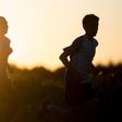 5 Hacks to Stick to Your New Year's Resolutions